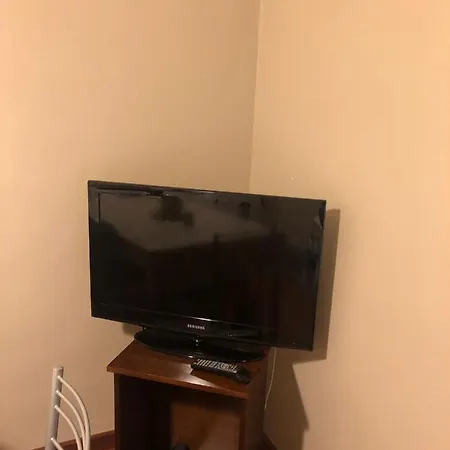 Apartment Casa Deny Aci Trezza