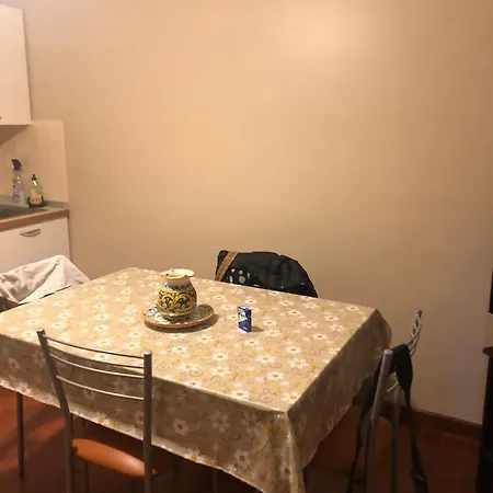 Casa Deny